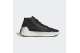 adidas Stella McCartney x Treino Mid (FX1955) schwarz 1