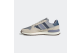 adidas Treziod 2.0 2 (JQ9037) bunt 5