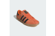 adidas Trinidad and Tobago (JR4774) orange 4