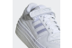 adidas Triple Platforum Low (GY0821) weiss 4