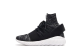 adidas Tubular Doom PK (BB2392) bunt 1