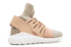 adidas Tubular Doom PK Primeknit (BB2390) bunt 6