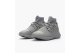adidas Tubular Doom (S74791) weiss 6