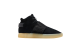 adidas Tubular Invader Strap (BB5037) schwarz 1