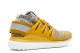 adidas Tubular Nova PK (BB8407) bunt 4