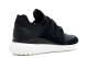 adidas Tubular Radial (AQ6723) schwarz 6
