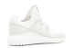 adidas Tubular Radial PK (S76714) weiss 4