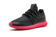 adidas Tubular Radial (S75393) schwarz 3