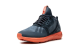 adidas Tubular Runner (S81680) schwarz 4