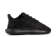 adidas Tubular Shadow CK (AQ1091) bunt 6