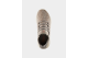 adidas Originals Tubular Shadow W (BY9736) grau 2