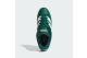 adidas Turnaround Break Start 2000 (JR1468) grün 2