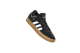 adidas Tyshawn (GY6946) schwarz 3
