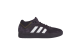 adidas Tyshawn (IE0908) schwarz 2