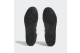 adidas Tyshawn (IG5270) schwarz 3