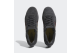 adidas Tyshawn (IG5271) schwarz 2