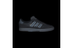 adidas TYSHAWN II (HQ4732) gris 2
