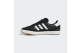 adidas Tyshawn II (JI0846) schwarz 6