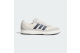 adidas Tyshawn II (JI3939) bunt 1