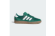 adidas TYSHAWN II (KI7772) grün 1