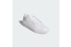 adidas Tyshawn (JI0867) weiss 4