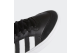 adidas Originals Tyshawn Low (GW4891) schwarz 6