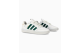 adidas Tyshawn Low (GY6954) weiss 5