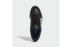 adidas Tyshawn Low (IE3124) schwarz 2
