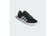 adidas Tyshawn Low (JH8153) schwarz 4