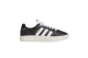 adidas Tyshawn Low (JQ1137) schwarz 3
