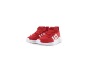 adidas U Path Run originals (FW0437) rot 3