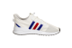 adidas U Path Run (EG5331) weiss 4