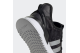 adidas U Path Run J (FV1824) schwarz 5