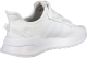 adidas U Path Run J (G28109) weiss 2