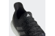 adidas UltraBoost Speedfactory (EG6197) schwarz 5