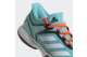 adidas Ubersonic 4 (GW2553) weiss 5