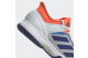 adidas Originals Ubersonic 4 k (GY3215) blau 5