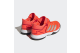 adidas Ubersonic 4 (HP9698) rot 5