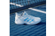 adidas Ubersonic 4 (IF0443) weiss 2