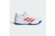 adidas Ubersonic 4 (IG9533) branco 1