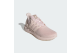 adidas UBounce DNA (IF9041) pink 4