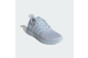 adidas UBounce DNA (IF9043) blau 4