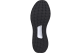 adidas Ubounce DNA (IG6002) bunt 4