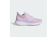 adidas Ubounce DNA (IH7553) pink 1