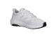 adidas Ultimashow 2.0 (IE8899) weiss 5