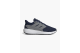 adidas Ultimashow 2.0 (IE8901) blau 1