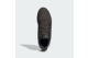 adidas Ultimashow 2.0 (IE8909) nero 2
