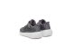 adidas Ultimashow 2.0 (NNO15_JR2637) grau 2