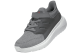 adidas Ultimashow 2.0 (JR2637) grau 6