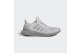 adidas Ultra 4D Dash Grey (GY2448) weiss 1
